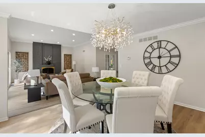 6890 Duchess Court, Troy, MI 48098 - Photo 10