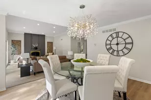 6890 Duchess Ct, Troy, MI 48098 - Photo 10