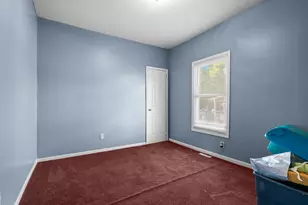 167 Hubbard St, Battle Creek, MI 49037 - Photo 14