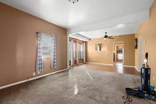 167 Hubbard St, Battle Creek, MI 49037 - Photo 6