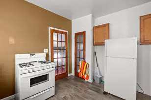 167 Hubbard St, Battle Creek, MI 49037 - Photo 12