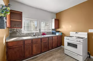 167 Hubbard St, Battle Creek, MI 49037 - Photo 10