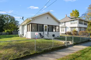 167 Hubbard St, Battle Creek, MI 49037 - Photo 2