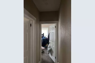 5565 Ridgewood Street, Detroit, MI 48204 - Photo 20