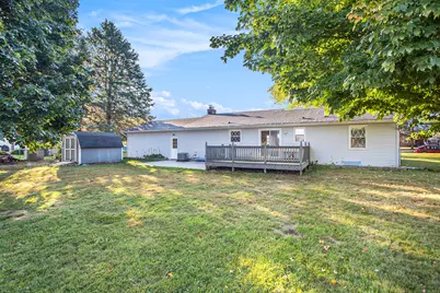 234 Lyn Brook Drive, Coldwater, MI 49036 - Photo 28