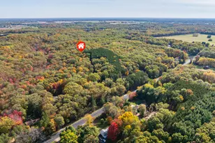 6738 N Sprinkle Rd, Kalamazoo, MI 49004 - Photo 68