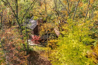 6738 N Sprinkle Road, Kalamazoo, MI 49004 - Photo 66