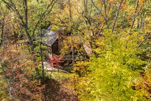 6738 N Sprinkle Rd, Kalamazoo, MI 49004 - Photo 66