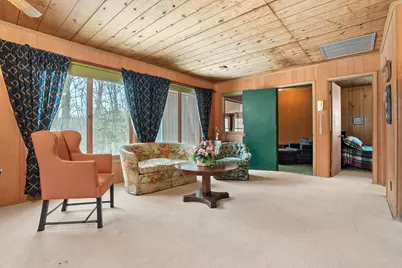 6738 N Sprinkle Road, Kalamazoo, MI 49004 - Photo 54