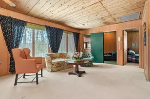 6738 N Sprinkle Rd, Kalamazoo, MI 49004 - Photo 54