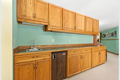 6738 N Sprinkle Road, Kalamazoo, MI 49004 - Photo 34