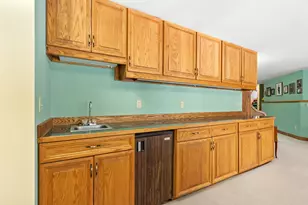 6738 N Sprinkle Rd, Kalamazoo, MI 49004 - Photo 34