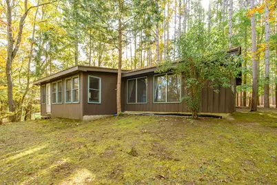 6738 N Sprinkle Road, Kalamazoo, MI 49004 - Photo 52