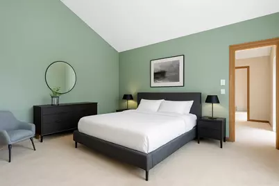 6738 N Sprinkle Road, Kalamazoo, MI 49004 - Photo 24