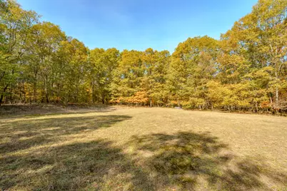6738 N Sprinkle Road, Kalamazoo, MI 49004 - Photo 48