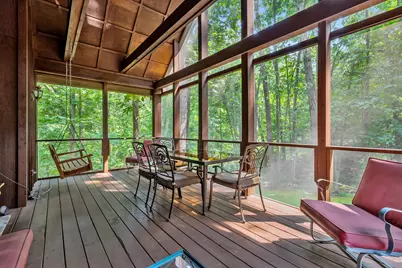 6738 N Sprinkle Road, Kalamazoo, MI 49004 - Photo 22