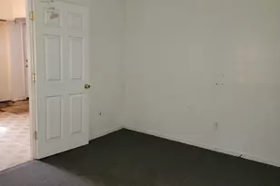 5220 University Pl, Detroit, MI 48224 - Photo 8