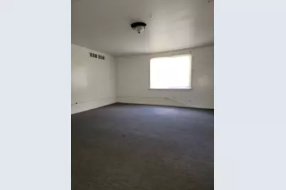 5220 University Place, Detroit, MI 48224 - Photo 6