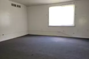 5220 University Pl, Detroit, MI 48224 - Photo 6