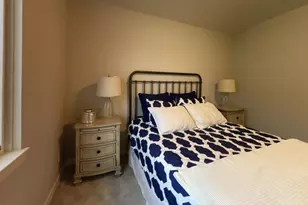3029 Apple Blossom Wy, Monroe, MI 48161 - Photo 12