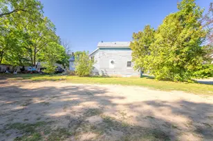 162 Calhoun St, Battle Creek, MI 49017 - Photo 14