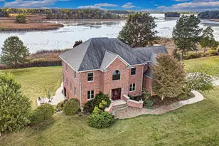 6831 Price Lake Dr N, Jackson, MI 49201 - Photo 52