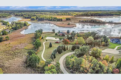 6831 Price Lake Drive N, Jackson, MI 49201 - Photo 54