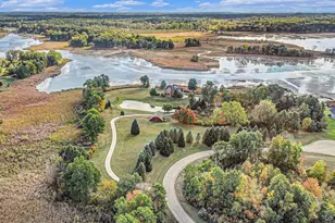 6831 Price Lake Dr N, Jackson, MI 49201 - Photo 54