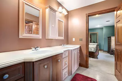 6831 Price Lake Drive N, Jackson, MI 49201 - Photo 22