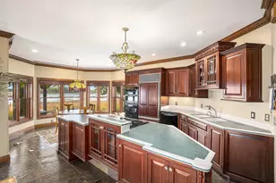 6831 Price Lake Dr N, Jackson, MI 49201 - Photo 14