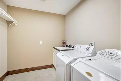 6831 Price Lake Drive N, Jackson, MI 49201 - Photo 28