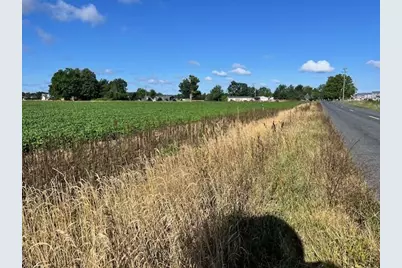 5656 E O Avenue, Kalamazoo, MI 49048 - Photo 4