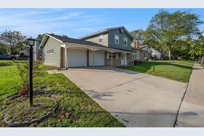 1860 Boston Street SE, Grand Rapids, MI 49506 - Photo 24