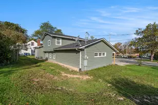 1860 Boston St SE, Grand Rapids, MI 49506 - Photo 26