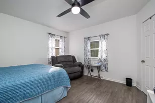 1860 Boston St SE, Grand Rapids, MI 49506 - Photo 10