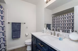 1860 Boston St SE, Grand Rapids, MI 49506 - Photo 12