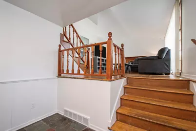 1860 Boston Street SE, Grand Rapids, MI 49506 - Photo 14