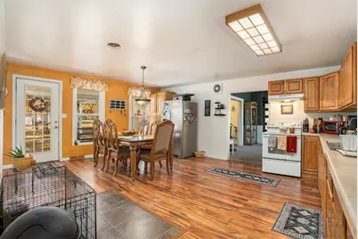 106 E 5th Street, Hersey, MI 49639 - Photo 18