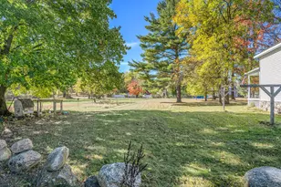 106 E 5th St, Hersey, MI 49639 - Photo 10