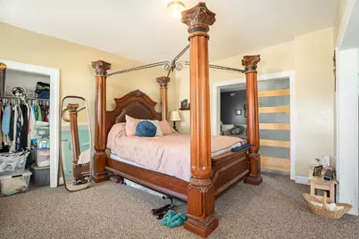 106 E 5th Street, Hersey, MI 49639 - Photo 34