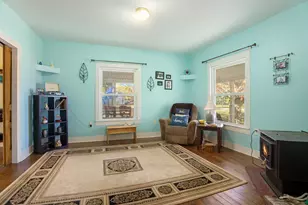 106 E 5th St, Hersey, MI 49639 - Photo 28