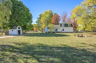 106 E 5th St, Hersey, MI 49639 - Photo 12