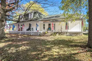 106 E 5th St, Hersey, MI 49639 - Photo 6