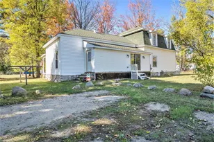 106 E 5th St, Hersey, MI 49639 - Photo 8