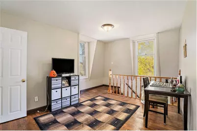 106 E 5th Street, Hersey, MI 49639 - Photo 24