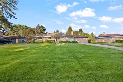 53223 Sophia Drive, Shelby Twp, MI 48316 - Photo 2