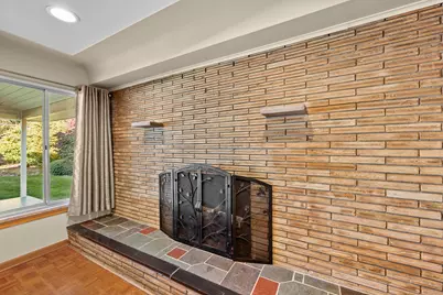 53223 Sophia Drive, Shelby Twp, MI 48316 - Photo 16