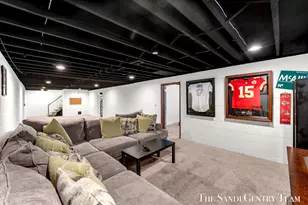 904 E Savidge St, Spring Lake, MI 49456 - Photo 34