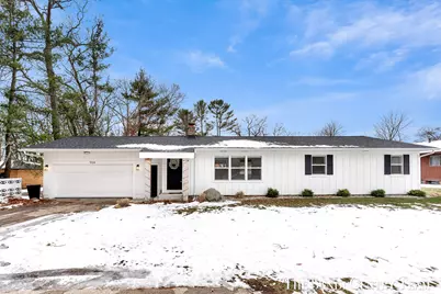 904 E Savidge Street, Spring Lake, MI 49456 - Photo 48