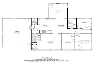 904 E Savidge St, Spring Lake, MI 49456 - Photo 52